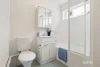 14/14 Springfield Avenue, Toorak, Vic 3142-Image