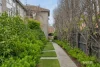 14/14 Springfield Avenue, Toorak, Vic 3142-Image