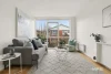 14/14 Springfield Avenue, Toorak, Vic 3142-Image