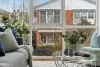 14/14 Springfield Avenue, Toorak, Vic 3142-Image