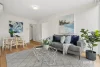14/14 Springfield Avenue, Toorak, Vic 3142-Image