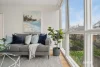 14/14 Springfield Avenue, Toorak, Vic 3142-Image