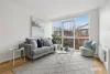 14/14 Springfield Avenue, Toorak, Vic 3142-Image