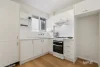 14/14 Springfield Avenue, Toorak, Vic 3142-Image
