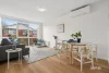 14/14 Springfield Avenue, Toorak, Vic 3142-Image