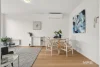 14/14 Springfield Avenue, Toorak, Vic 3142-Image