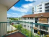 14/140 Marine Parade, Southport, Qld 4215