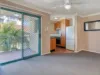 14/140 Marine Parade, Southport, Qld 4215-Image