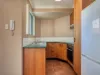 14/140 Marine Parade, Southport, Qld 4215-Image