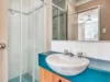 14/140 Marine Parade, Southport, Qld 4215-Image