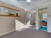 14/140 Marine Parade, Southport, Qld 4215-Image