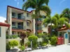 14/140 Marine Parade, Southport, Qld 4215-Image