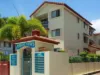 14/140 Marine Parade, Southport, Qld 4215-Image