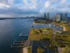 14/140 Marine Parade, Southport, Qld 4215-Image
