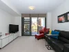 14/143 Adelaide Terrace, East Perth, WA 6004