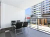14/143 Adelaide Terrace, East Perth, WA 6004-Image