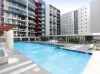 14/143 Adelaide Terrace, East Perth, WA 6004-Image