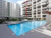 14/143 Adelaide Terrace, East Perth, WA 6004-Image