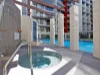 14/143 Adelaide Terrace, East Perth, WA 6004-Image