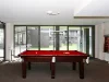 14/143 Adelaide Terrace, East Perth, WA 6004-Image
