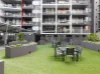 14/143 Adelaide Terrace, East Perth, WA 6004-Image