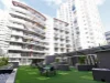 14/143 Adelaide Terrace, East Perth, WA 6004-Image