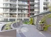 14/143 Adelaide Terrace, East Perth, WA 6004-Image