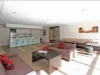 14/143 Adelaide Terrace, East Perth, WA 6004-Image