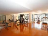 14/143 Adelaide Terrace, East Perth, WA 6004-Image