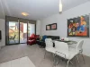 14/143 Adelaide Terrace, East Perth, WA 6004-Image