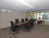 14/143 Adelaide Terrace, East Perth, WA 6004-Image