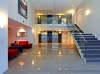 14/143 Adelaide Terrace, East Perth, WA 6004-Image