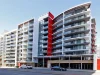 14/143 Adelaide Terrace, East Perth, WA 6004-Image