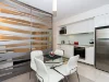 14/143 Adelaide Terrace, East Perth, WA 6004-Image