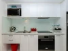 14/143 Adelaide Terrace, East Perth, WA 6004-Image