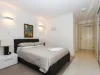 14/143 Adelaide Terrace, East Perth, WA 6004-Image
