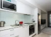 14/143 Adelaide Terrace, East Perth, WA 6004-Image