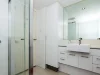 14/143 Adelaide Terrace, East Perth, WA 6004-Image