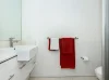 14/143 Adelaide Terrace, East Perth, WA 6004-Image