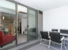 14/143 Adelaide Terrace, East Perth, WA 6004-Image