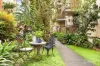 14/147 Constitution Road, Dulwich Hill, NSW 2203-Image