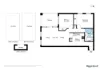 14/15-25 Oxford Street, Collingwood, Vic 3066-Floorplan