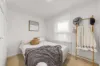 14/15 Byron Street, Glenelg, SA 5045-Image