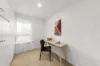 14/15 Byron Street, Glenelg, SA 5045-Image