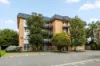 14/15 Byron Street, Glenelg, SA 5045-Image