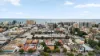 14/15 Byron Street, Glenelg, SA 5045-Image