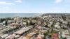 14/15 Byron Street, Glenelg, SA 5045-Image