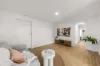 14/15 Byron Street, Glenelg, SA 5045-Image