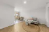 14/15 Byron Street, Glenelg, SA 5045-Image