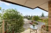 14/15 Byron Street, Glenelg, SA 5045-Image